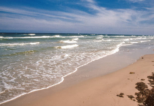 MUST SELL! $4,900 CASH SALE! FANTASTIC INVESTMENT OPPORTUNITY! LOVELY TEXAS LOT JUST MOMENTS FROM THE BEACH. DON'T MISS OUT!