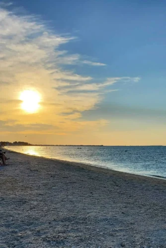 FANTASTIC INVESTMENT OPPORTUNITY! LOVELY TEXAS LOT JUST MOMENTS FROM THE BEACH. $7,975/$249mo. CAMPING, RVS, FISHING AND FAMILY FUN!