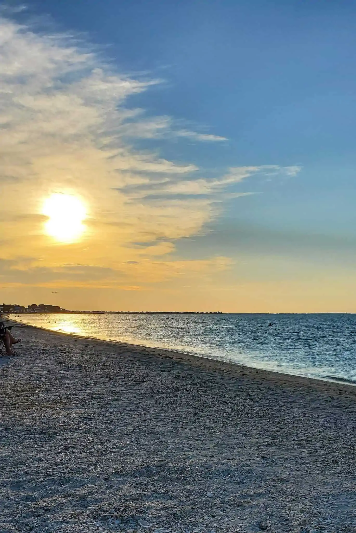 FANTASTIC INVESTMENT OPPORTUNITY! LOVELY TEXAS LOT JUST MOMENTS FROM THE BEACH. $7,975/$249mo. CAMPING, RVS, FISHING AND FAMILY FUN!