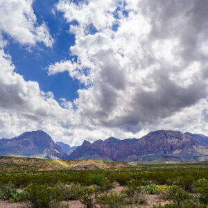 PRIME OFF-GRID INVESTMENT! SPECIAL 22ac GORGEOUS TEXAS RANCHETTE ONLY $18,995/$279month! Hiking, camping, hunting, and recreational activities!