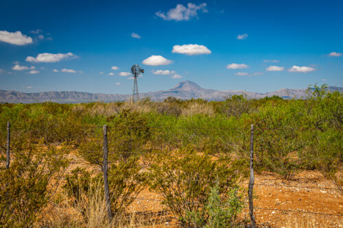 INVEST NOW IN THIS TEXAS 11-ACRES OPPORTUNITY! $890 PER ACRE, JUST $279 PER MONTH.